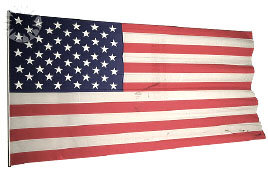 American Flag