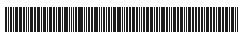 [Barcode of the URL]