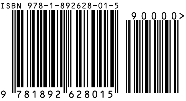 barcode