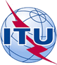 ITU